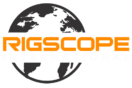 Rigscope International