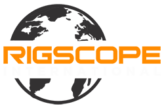 Rigscope International
